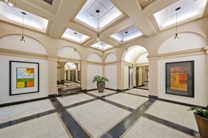 Photo 37 at 1403 - 1060 Alberni Street, West End VW, Vancouver West