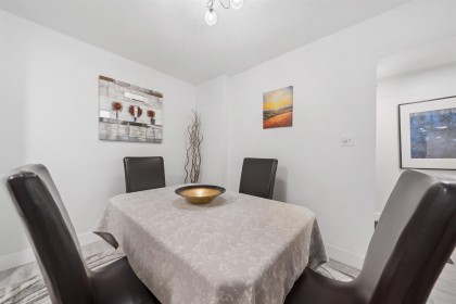 Photo 21 at 1403 - 1060 Alberni Street, West End VW, Vancouver West