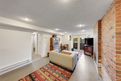 Photo 23 at 670 Montroyal Boulevard, Canyon Heights NV, North Vancouver