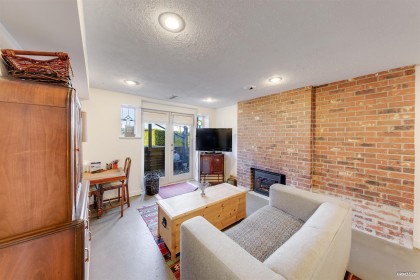 Photo 27 at 670 Montroyal Boulevard, Canyon Heights NV, North Vancouver