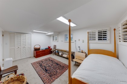 Photo 17 at 670 Montroyal Boulevard, Canyon Heights NV, North Vancouver