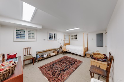 Photo 16 at 670 Montroyal Boulevard, Canyon Heights NV, North Vancouver