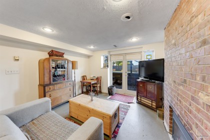 Photo 26 at 670 Montroyal Boulevard, Canyon Heights NV, North Vancouver