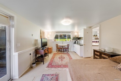 Photo 28 at 670 Montroyal Boulevard, Canyon Heights NV, North Vancouver