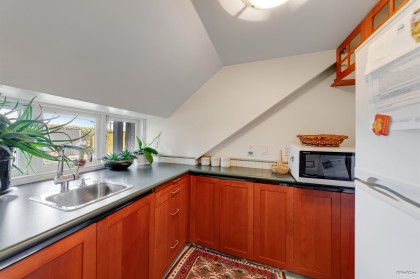 Photo 20 at 670 Montroyal Boulevard, Canyon Heights NV, North Vancouver