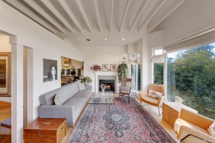 Photo 9 at 670 Montroyal Boulevard, Canyon Heights NV, North Vancouver