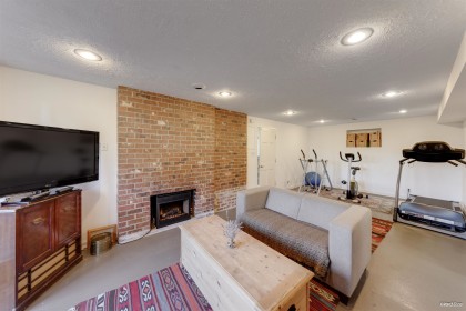 Photo 24 at 670 Montroyal Boulevard, Canyon Heights NV, North Vancouver