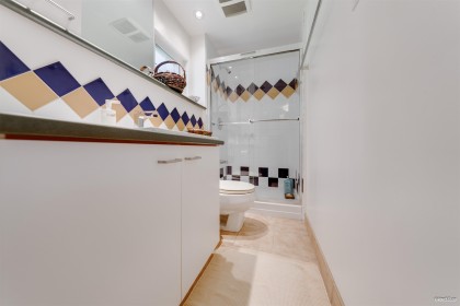 Photo 30 at 670 Montroyal Boulevard, Canyon Heights NV, North Vancouver