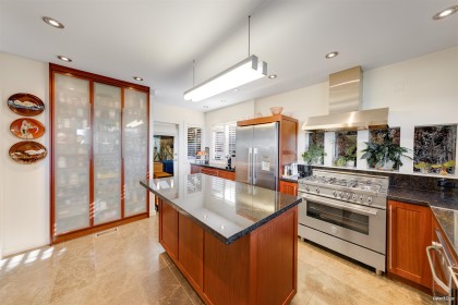 Photo 38 at 670 Montroyal Boulevard, Canyon Heights NV, North Vancouver