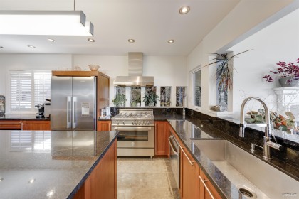 Photo 33 at 670 Montroyal Boulevard, Canyon Heights NV, North Vancouver