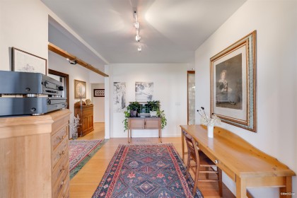 Photo 14 at 670 Montroyal Boulevard, Canyon Heights NV, North Vancouver