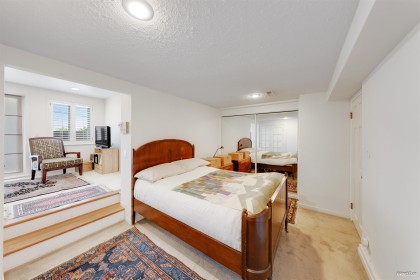 Photo 18 at 670 Montroyal Boulevard, Canyon Heights NV, North Vancouver