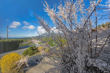 Photo 15 at 670 Montroyal Boulevard, Canyon Heights NV, North Vancouver