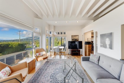 Photo 11 at 670 Montroyal Boulevard, Canyon Heights NV, North Vancouver