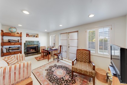 Photo 19 at 670 Montroyal Boulevard, Canyon Heights NV, North Vancouver