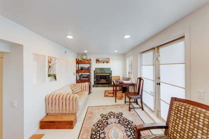 Photo 40 at 670 Montroyal Boulevard, Canyon Heights NV, North Vancouver