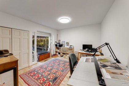 Photo 39 at 670 Montroyal Boulevard, Canyon Heights NV, North Vancouver