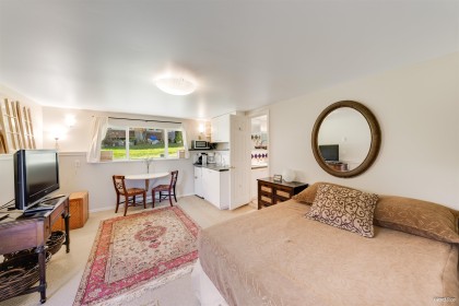 Photo 29 at 670 Montroyal Boulevard, Canyon Heights NV, North Vancouver