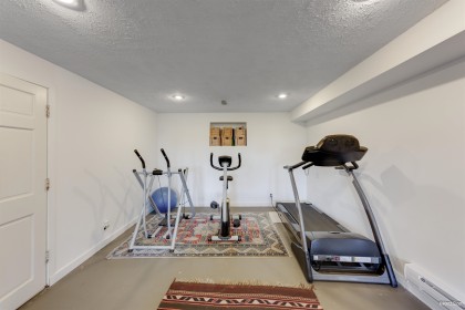 Photo 25 at 670 Montroyal Boulevard, Canyon Heights NV, North Vancouver