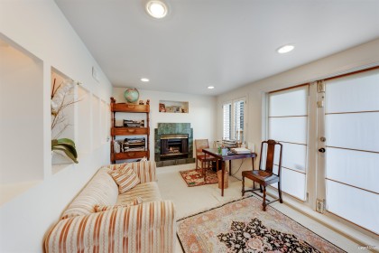Photo 21 at 670 Montroyal Boulevard, Canyon Heights NV, North Vancouver
