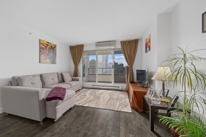 Photo 23 at 1908 - 1060 Alberni Street, West End VW, Vancouver West