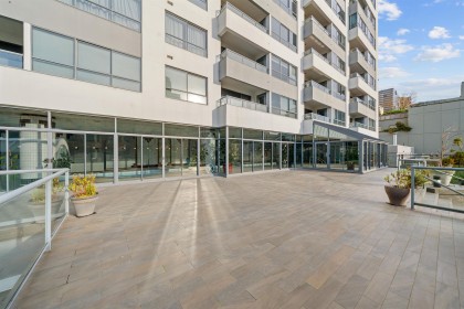 Photo 27 at 1908 - 1060 Alberni Street, West End VW, Vancouver West