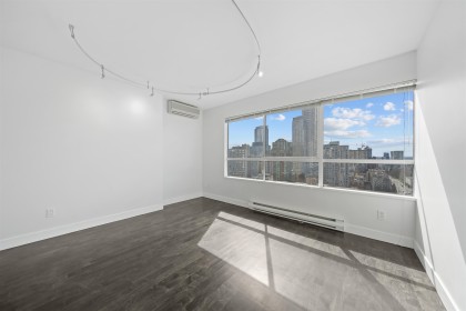 Photo 13 at 1908 - 1060 Alberni Street, West End VW, Vancouver West