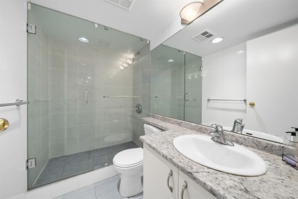 Photo 7 at 1908 - 1060 Alberni Street, West End VW, Vancouver West