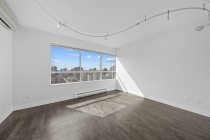 Photo 9 at 1908 - 1060 Alberni Street, West End VW, Vancouver West