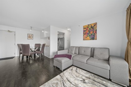 Photo 24 at 1908 - 1060 Alberni Street, West End VW, Vancouver West