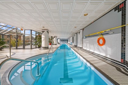 Photo 33 at 1908 - 1060 Alberni Street, West End VW, Vancouver West