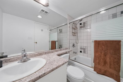 Photo 18 at 1908 - 1060 Alberni Street, West End VW, Vancouver West