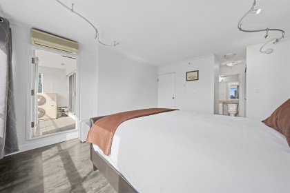 Photo 15 at 1908 - 1060 Alberni Street, West End VW, Vancouver West