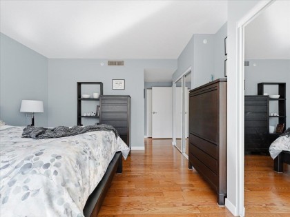 Photo 22 at 202 - 1790 Bayshore Drive, Coal Harbour, Vancouver West