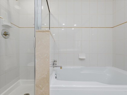 Photo 20 at 202 - 1790 Bayshore Drive, Coal Harbour, Vancouver West