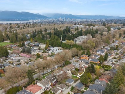 Photo 27 at 3958 W 29th Avenue, Dunbar, Vancouver West