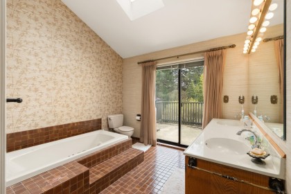 Photo 13 at 3958 W 29th Avenue, Dunbar, Vancouver West