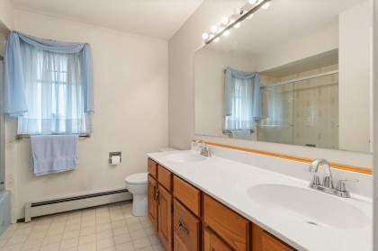 Photo 17 at 3958 W 29th Avenue, Dunbar, Vancouver West