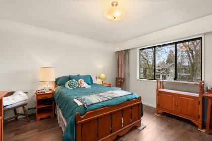 Photo 16 at 3958 W 29th Avenue, Dunbar, Vancouver West