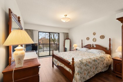 Photo 12 at 3958 W 29th Avenue, Dunbar, Vancouver West