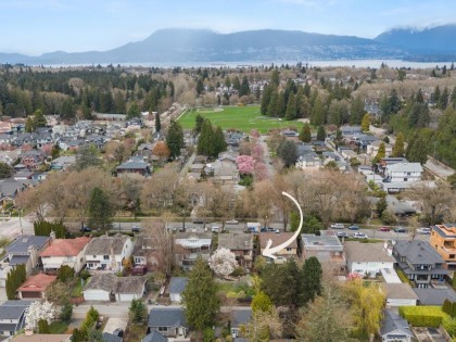 Photo 26 at 3958 W 29th Avenue, Dunbar, Vancouver West