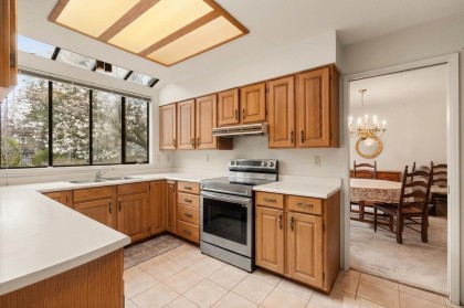 Photo 7 at 3958 W 29th Avenue, Dunbar, Vancouver West