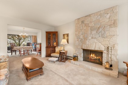 Photo 3 at 3958 W 29th Avenue, Dunbar, Vancouver West