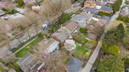 Photo 28 at 3958 W 29th Avenue, Dunbar, Vancouver West