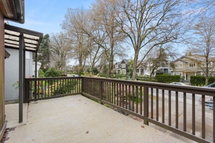 Photo 20 at 3958 W 29th Avenue, Dunbar, Vancouver West