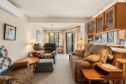 Photo 9 at 3958 W 29th Avenue, Dunbar, Vancouver West