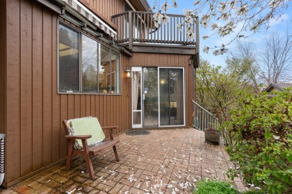 Photo 24 at 3958 W 29th Avenue, Dunbar, Vancouver West