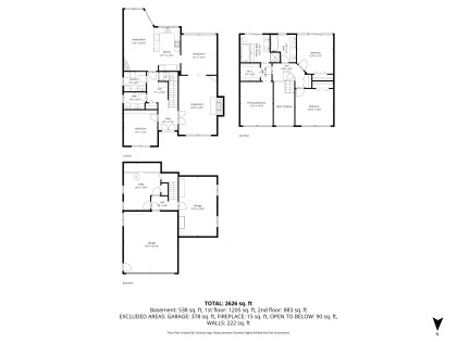 Photo 30 at 3958 W 29th Avenue, Dunbar, Vancouver West