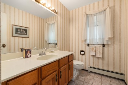 Photo 10 at 3958 W 29th Avenue, Dunbar, Vancouver West