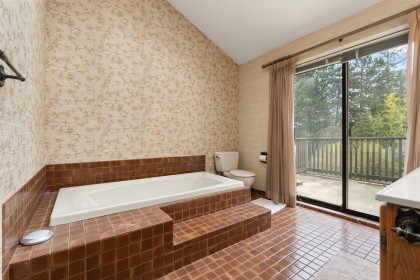 Photo 14 at 3958 W 29th Avenue, Dunbar, Vancouver West